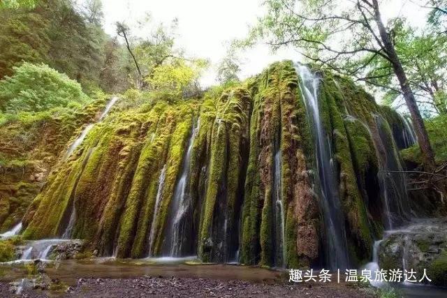 武侠拼图